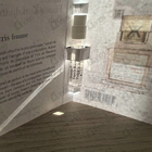 Отзыв Maison Francis Kurkdjian Amyris Extrait De Parfum