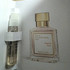 Отзыв Maison Francis Kurkdjian Amyris Extrait De Parfum