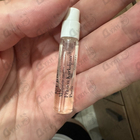 Отзывы Maison Francis Kurkdjian Amyris Extrait De Parfum