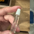 Отзыв Maison Francis Kurkdjian Amyris Extrait De Parfum
