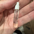 Парфюмерия Amyris Extrait De Parfum от Maison Francis Kurkdjian