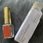 Отзывы Maison Francis Kurkdjian Amyris Extrait De Parfum