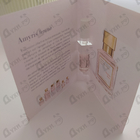 Парфюм Maison Francis Kurkdjian Amyris Extrait De Parfum