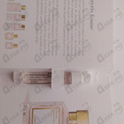 Духи Amyris Extrait De Parfum от Maison Francis Kurkdjian