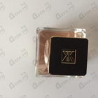 Отзыв Maison Francis Kurkdjian Amyris Extrait De Parfum