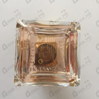 Отзыв Maison Francis Kurkdjian Amyris Extrait De Parfum