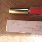 Отзывы Maison Francis Kurkdjian Amyris Extrait De Parfum