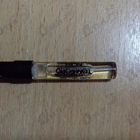 Отзывы Tom Ford Noir Eau De Toilette