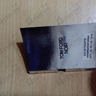 Отзыв Tom Ford Noir Eau De Toilette