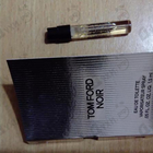 Парфюм Tom Ford Noir Eau De Toilette