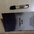 Отзывы Tom Ford Noir Eau De Toilette