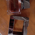 Отзывы Nissan Oudy