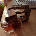 Парфюм Nissan Oudy