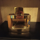 Отзывы Nissan Voyage