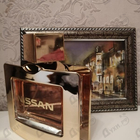 Отзыв Nissan Voyage