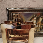 Парфюм Nissan Voyage