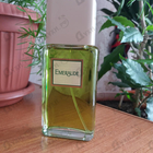 Парфюм Coty Emeraude