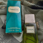 Духи Emeraude от Coty