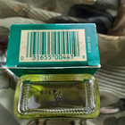 Отзывы Coty Emeraude