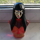 Духи Trini Girl от Nicki Minaj