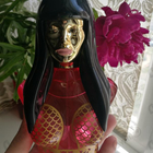 Отзывы Nicki Minaj Trini Girl
