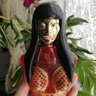 Отзыв Nicki Minaj Trini Girl