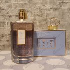 Отзыв Oscar De La Renta Live In Love New York