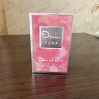 Отзывы Oscar De La Renta Oscar Flor