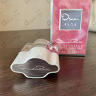 Парфюм Oscar De La Renta Oscar Flor