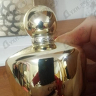 Отзывы Oscar De La Renta Something Gold