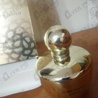 Отзыв Oscar De La Renta Something Gold