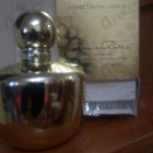 Парфюм Oscar De La Renta Something Gold