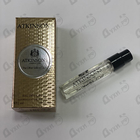 Духи The Other Side Of Oud от Atkinsons