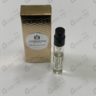 Духи The Other Side Of Oud от Atkinsons