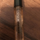 Отзывы Atkinsons The Other Side Of Oud