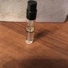 Отзывы Atkinsons The Other Side Of Oud