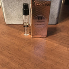 Парфюм Atkinsons The Other Side Of Oud