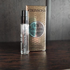 Парфюм Atkinsons The Other Side Of Oud