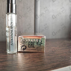 Духи The Other Side Of Oud от Atkinsons