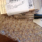 Парфюм Atkinsons The Other Side Of Oud