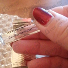 Отзывы Atkinsons The Other Side Of Oud