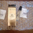 Парфюм Atkinsons The Other Side Of Oud