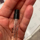 Отзывы Atkinsons The Other Side Of Oud