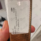 Отзыв Atkinsons The Other Side Of Oud