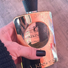 Отзывы Atkinsons The Other Side Of Oud