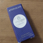 Парфюм Atkinsons Tulipe Noire