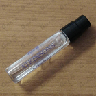 Духи Tulipe Noire от Atkinsons