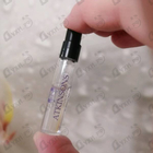 Парфюм Atkinsons Tulipe Noire