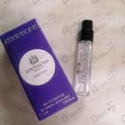 Отзыв Atkinsons Tulipe Noire