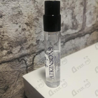 Отзывы Atkinsons Tulipe Noire